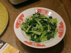 -肖记公安牛肉鱼杂馆· 省级非物质文化遗产(仁和路店)