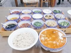 -梁师抿夹王(金阳光店)