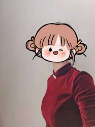 -PAI婚纱礼服设计馆【大牌租赁/高级定制】