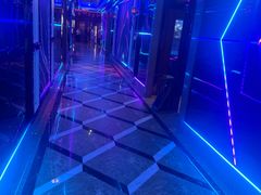 -TOP星派对KTV(珠影星光城店)