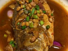 -小菜园新徽菜(苏州繁花中心店)