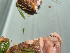 -广州康莱德·韵轩中餐厅
