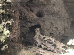 -百魔洞景区