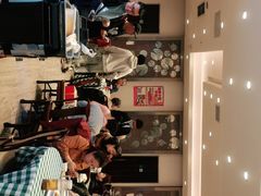 -紫光园·烤鸭·北京菜(劲松店)