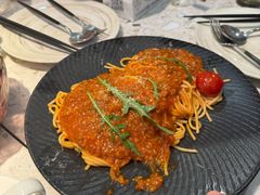 -Aqua Oasis 水天堂(常熟永旺店)