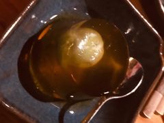 梅子茶冻-湊湊火锅·茶憩(东城万达店)