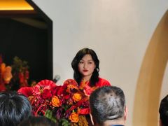 -松鹤楼·非遗·苏帮菜(融科店)