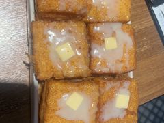 -炉角·鲍鱼牛腩煲(国贸商城店)