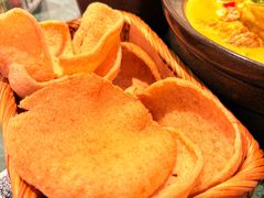 -美奈小馆·越南料理(福田星河COCO Park店)