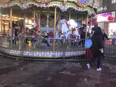 -万达广场(南京江宁店)