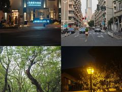 -雅酌园·烟火南京菜(颐和路店)
