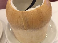 -新加坡海鲜共和(名胜世界圣淘沙海滨坊)