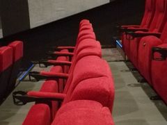 android_upload_pic-保利国际影城(逸天城店)