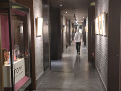 -成都钓鱼台精品酒店-品聚·成都餐厅