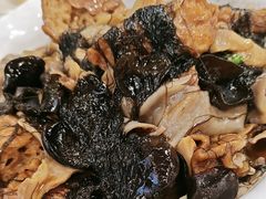-九大簋家宴(晓港湾店)