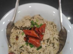 -宛平李记小吃(东关街店)