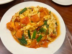 -和平饭店