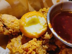 -包装马车·韩国料理·포장마차