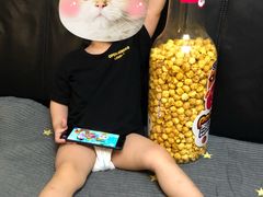 -blt精品超市(KKMALL京基店)