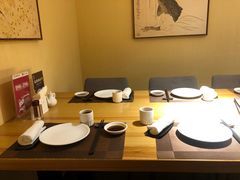 -禾风·海鲜料理自助(玉林店)