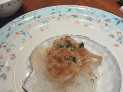 -江南厨子(万象天地店)