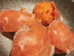 -Laures·月桂西班牙碳烤餐厅(十尚坊店)