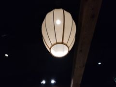 -湊湊火锅·茶憩(杭州湖滨银泰in77店)