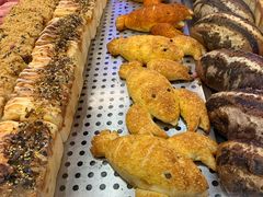 -LELECHA乐乐茶(新街口大洋店)