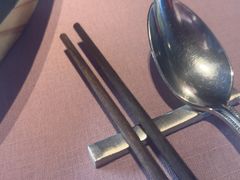 -璞徽·徽商家宴(长泰广场店)