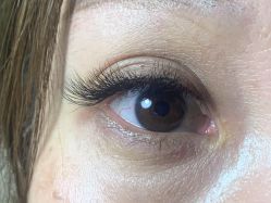 -US•美甲艺术 | 冕光