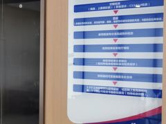 -美年大健康体检中心(浦东美张分院)