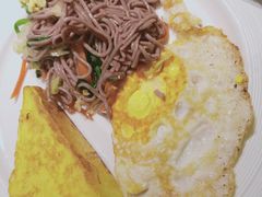 -厦门悦华酒店