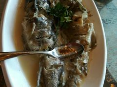 -青岛海尔洲际酒店