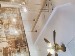 -标记Jane's kitchen(平桥直街店)