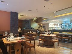 -奉天掌柜·非遗猪手·笨饺子(崇山路店)