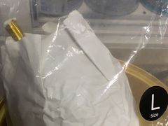 -Olé精品超市(沈阳万象城店)