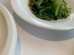 -煜丰汴京烤鸭(福彩路店)