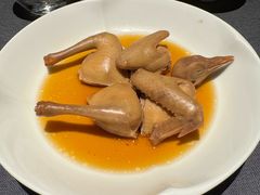 -广舟(千禧店)