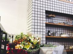 -娜娜家•Nana’Garden (福州道店)