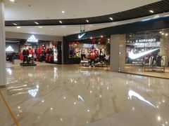 -银泰百货(北京大红门店)