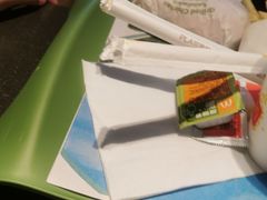 -麦当劳(阳朔益田西街店)