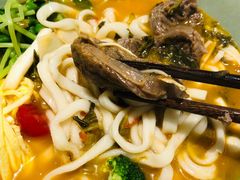 -陳八两面家(滨江天街店)