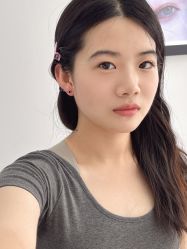 -德绣·机器野生眉发际线·美瞳线半永久