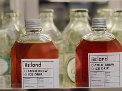 -iis:land(万菱汇店)