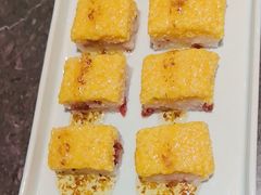 -长安记·大美陕菜(大族广场店)
