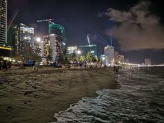 -GO! Nha Trang