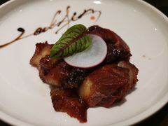 -味友味港印记(厦门集美银泰百货店)