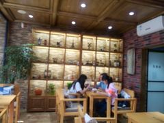 -林记开心动物奶油生日蛋糕(江南春晓店)