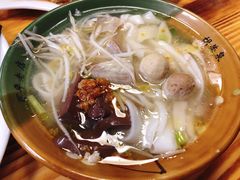 -胡荣泉