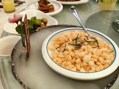 -楼外楼(西湖景区孤山路店)